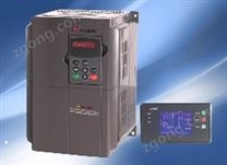 K系列空壓機(jī)控制系統(tǒng)