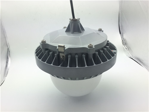 NFC9186LED防眩平台灯