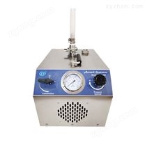 國產(chǎn)便攜式氣溶膠發(fā)生器