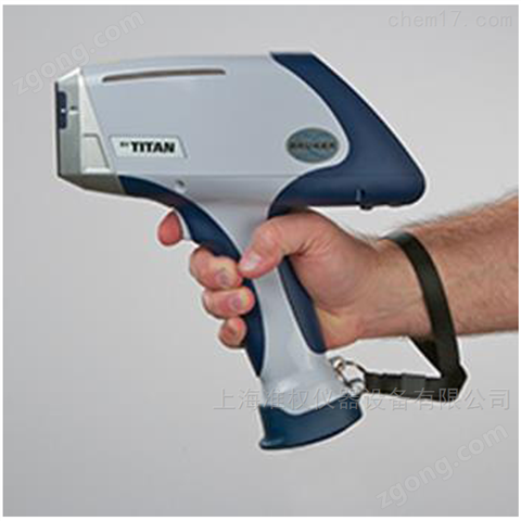 Bruker手持式XRF熒光光譜儀公司