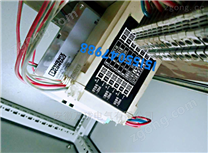 振動(dòng)變送儀、導(dǎo)軌式伺服放大器ZPEY-06