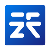 山東天合環(huán)境科技有限公司