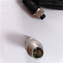 数显振动变送器厂家