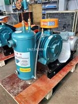 污水处理回转鼓风机报价