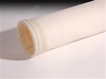 郑州纯覆膜PTFE收尘袋 除尘布袋