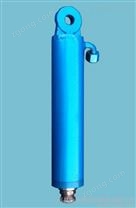 鋁廠推板窯油缸