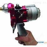 氣動(dòng)火焰噴槍