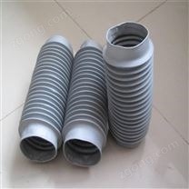 河北油缸保護(hù)套定做