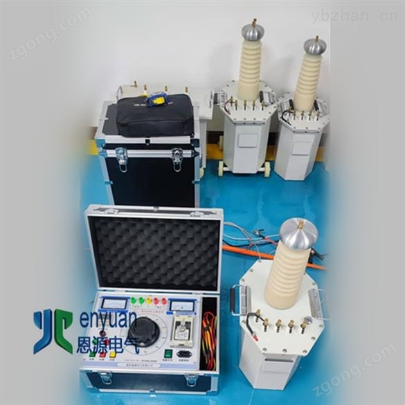 高壓試驗(yàn)變壓器耐壓測(cè)試儀