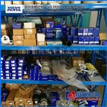 三菱S16R-PTA2發(fā)電機組售后服務