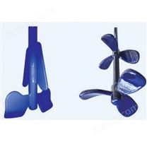 搪玻璃攪拌器廠家