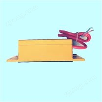 起重机永磁碰撞式安全门装置器生产