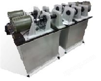 DLS13B型舵機(jī)負(fù)載模擬器