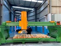 紅外線數(shù)控一體機