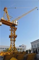 TD250A(TD5520A)動臂塔機