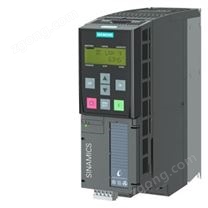 百色6SL3220-1YD40-0UB0 55KW