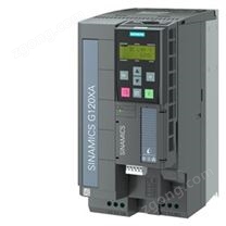 宣城6SL3220-1YD40-0UB0 55KW