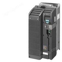 南昌6SL3210-1PE31-1UL0 55KW