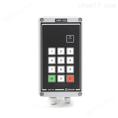 全自動EXPO KFL-A01N-001過濾器公司