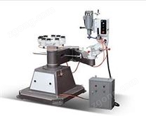 二手玻璃異形磨邊機(jī)3