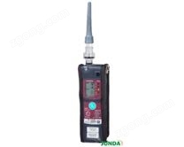 新宇宙cosmos XP-703DⅢ半導(dǎo)體材料氣體泄漏檢測