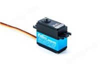 7.4V 35kg.cm鋁中殼180度鋼齒舵機(jī)