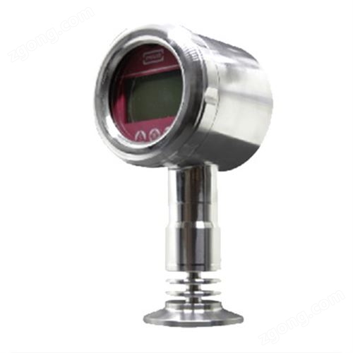 LY21卫生型压力传感器