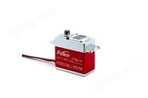 7.4V 35kg.cm無(wú)刷舵機(jī)