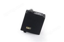 7.4V 40Kg.cm雙軸串行總線舵機(jī)