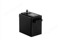 24V 12kg.cm Modbus-RTU舵機(jī)