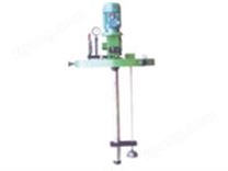 KGP-700LS型電動(dòng)加油泵