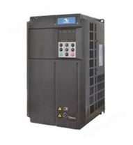 同步机驱动-MD500E