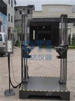家具跌落沖擊測試儀