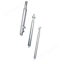 DH06-22-400110S悬移顶梁液压支架支柱