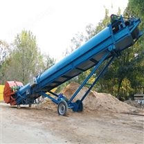 100方全自動鏟取料裝車機 門式斗輪堆取料機參數(shù) 得鴻電廠堆