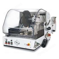 CUTLAM 3.0型 手自一體臺(tái)式金相切割機(jī)【Lamplan Herseus Kulzer 賀利氏古莎】