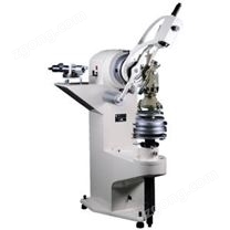 JQY-1A/XJQY-1A/ZJQY-1A型 高精度經(jīng)緯儀水準(zhǔn)儀檢定裝置