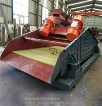 滾動篩煤機(jī) 廠家批發(fā)2