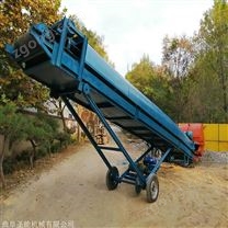 自動翻料機圣能 圓形料場堆取料機檢修清單 堆取料機 LJXY