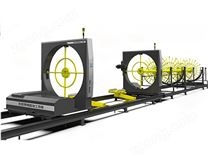 ZHLB（变频）/ZHLS（伺服）智能钢筋滚笼焊机