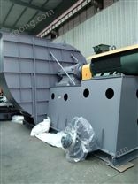 成都通風機廠廠家 排風機 德惠特種風機