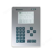 E200P折彎機(jī)數(shù)控裝置