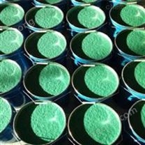 乙烯基玻璃鱗片膠泥污水池墻體防腐涂料