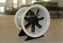 玻璃鋼軸流風(fēng)機(jī)