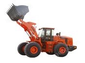XG968N