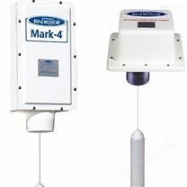 美國料位計(jì)特點(diǎn)