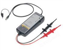 橫河高壓差分探頭| 700924 | &plusmn;1400V/100MHz