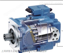 德國rexroth力士樂*液壓閥*價格