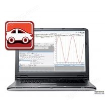 Vehicle Spy3 Pro-總線仿真測(cè)試軟件