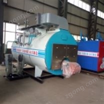 燃?xì)饫淠ㄕ羝崴仩t